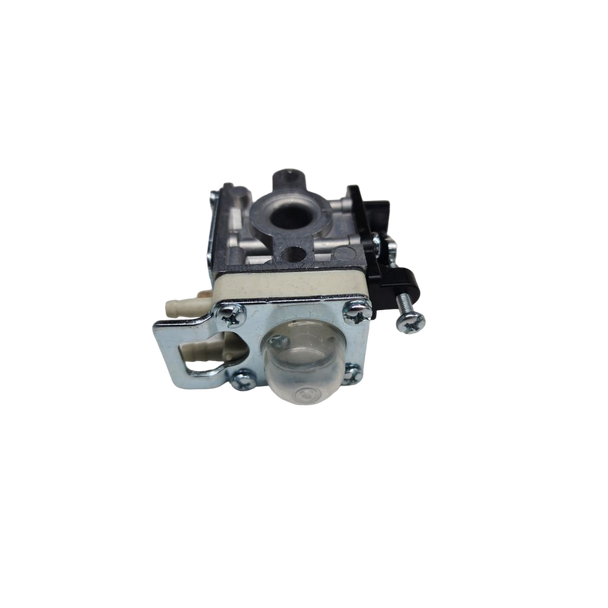 A021005480 - CARBURETOR (PB-2520) 23 - ECHO Genuine OEM Part A021005480 - CARBURETOR (PB-2520) 23 - ECHO Genuine OEM Part