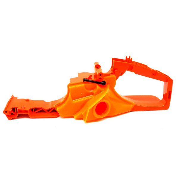 ECHO C041000725 - HANDLE ASSY REAR