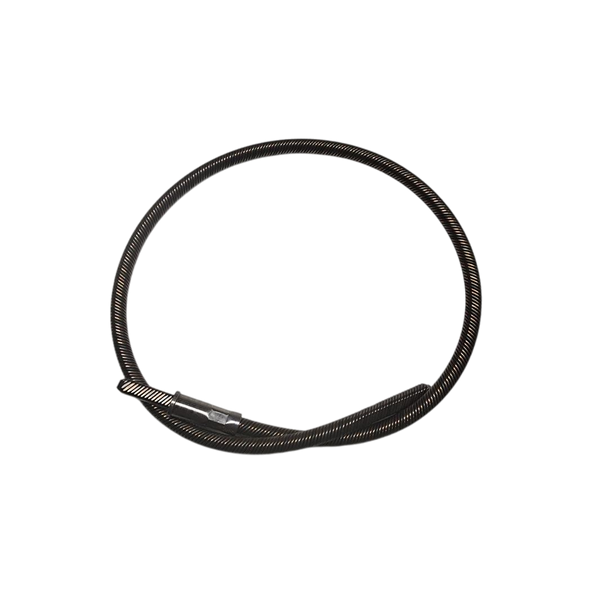 C506000770 - DRIVESHAFT - FLEXIBLE PAS SHC - ECHO Genuine OEM Part C506000770 - DRIVESHAFT - FLEXIBLE PAS SHC - ECHO Genuine OEM Part