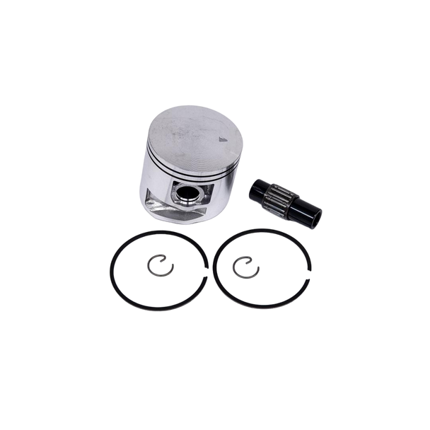 P100012460 - PISTON KIT PB-9010 SERIES - ECHO Genuine OEM Part