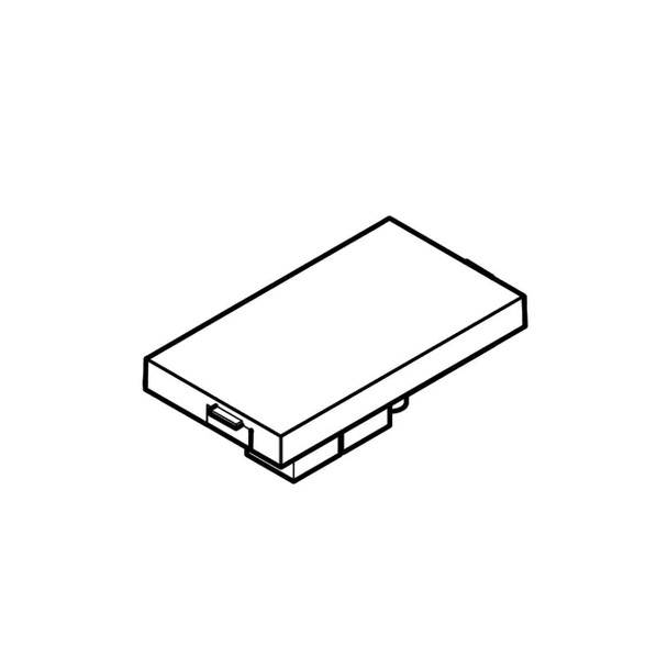 ECHO YH317000020 - PCBA