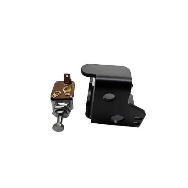 YH321000360 - KILLSWITCH W/ BRACKET ASSEMBLY - ECHO Genuine OEM Part