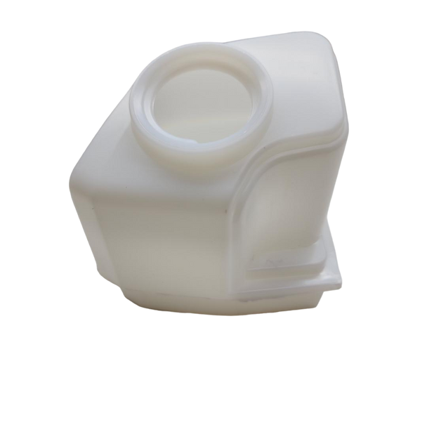 YH455000150 - TANK OIL - ECHO Genuine OEM Part YH455000150 - TANK OIL - ECHO Genuine OEM Part