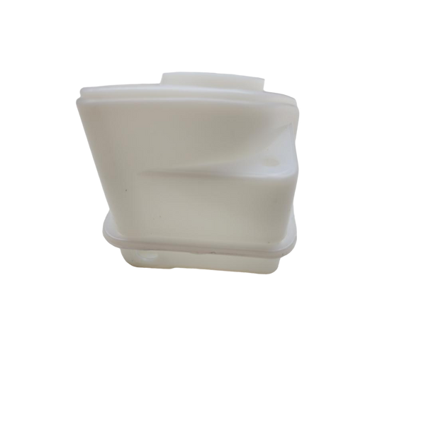 YH455000150 - TANK OIL - ECHO Genuine OEM Part YH455000150 - TANK OIL - ECHO Genuine OEM Part