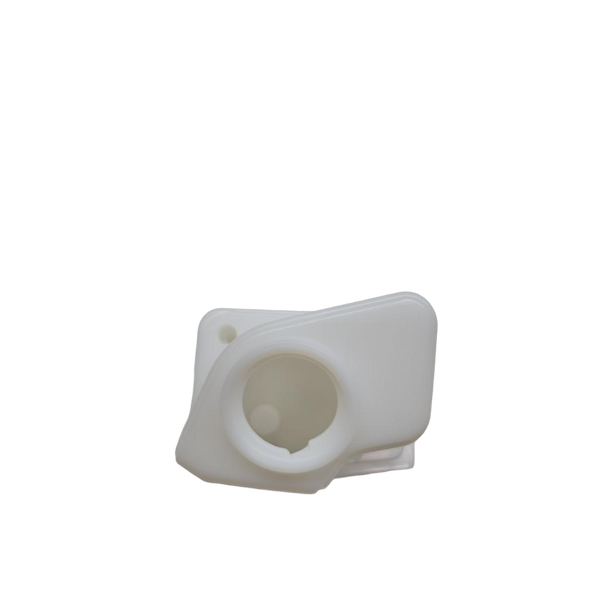 YH455000150 - TANK OIL - ECHO Genuine OEM Part YH455000150 - TANK OIL - ECHO Genuine OEM Part