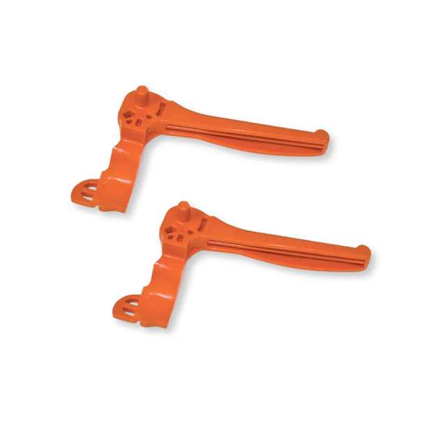 C450000183 TRIGGER, THROTTLE ECHO PACK 2