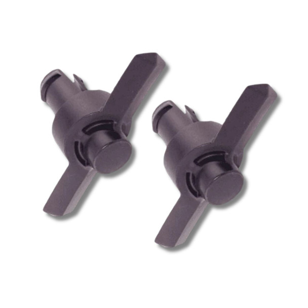 E156000010 AGITATOR ECHO PACK 2