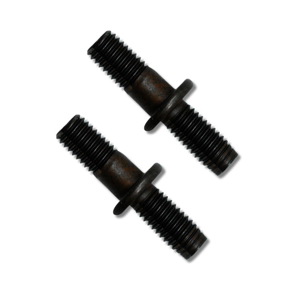 V225000031 STUD, GUIDE BAR ECHO PACK 2