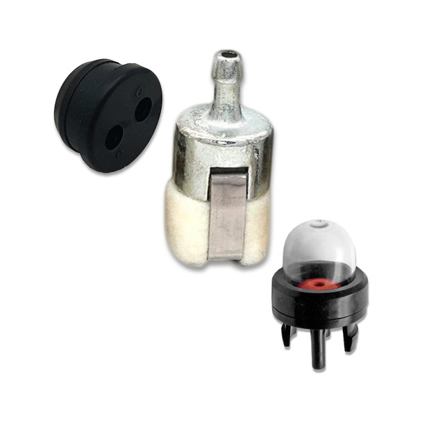 Echo CS-355T Fuel Line Kit OEM Echo CS-355T Fuel Line Kit OEM