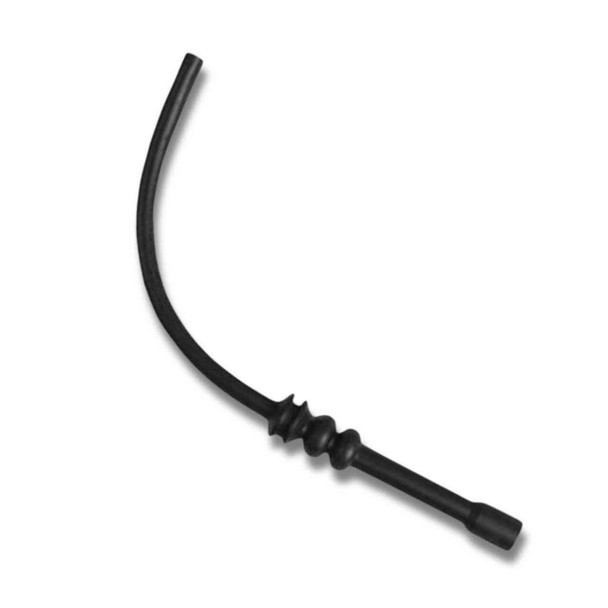 SHINDAIWA 488P FUEL FILTER-LINE KIT OEM SHINDAIWA 488P FUEL FILTER-LINE KIT OEM