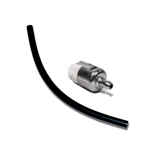 SHINDAIWA 591 FUEL FILTER-LINES KIT OEM SHINDAIWA 591 FUEL FILTER-LINES KIT OEM