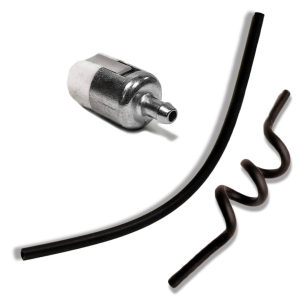 SHINDAIWA 680 FUEL FILTER-LINES KIT OEM SHINDAIWA 680 FUEL FILTER-LINES KIT OEM