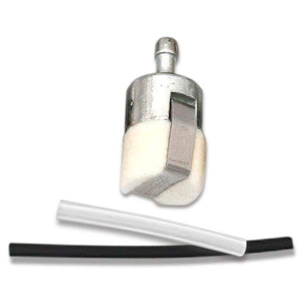 ECHO CS-280E FUEL FILTER-LINE KIT OEM ECHO CS-280E FUEL FILTER-LINE KIT OEM