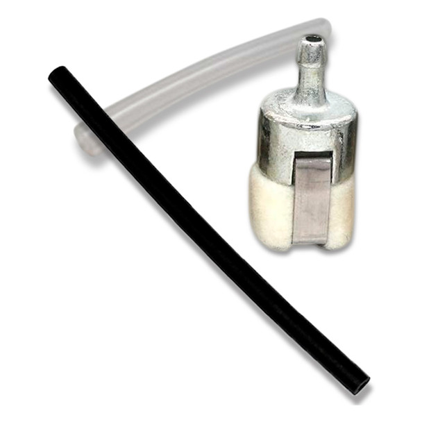 ECHO CS-280EP FUEL FILTER-LINE KIT OEM ECHO CS-280EP FUEL FILTER-LINE KIT OEM