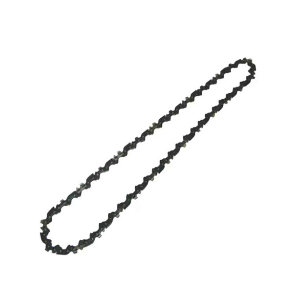 ECHO 80TXL46CQ - 10" CHAIN 46 DRIVE LINK COUNT