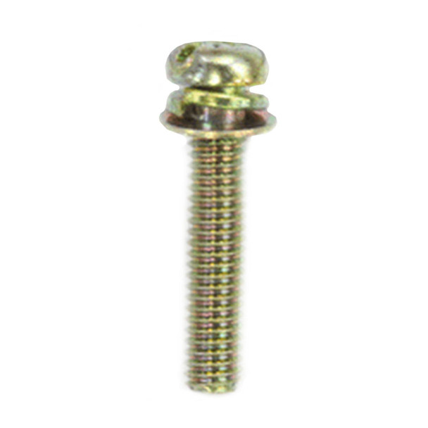 ECHO 90024204020 - SCREW 4 X 20 - Image 1