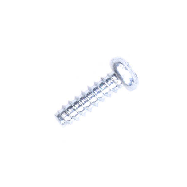 ECHO 90024604014 - TAPPING SCREW 4X14 - Image 1