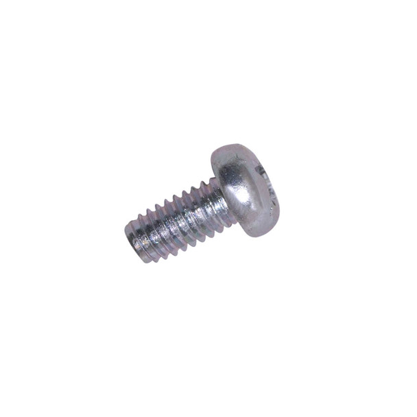 ECHO 90025004008 - TAPPING SCREW 4X8 - Image 1 ECHO 90025004008 - TAPPING SCREW 4X8 - Image 1
