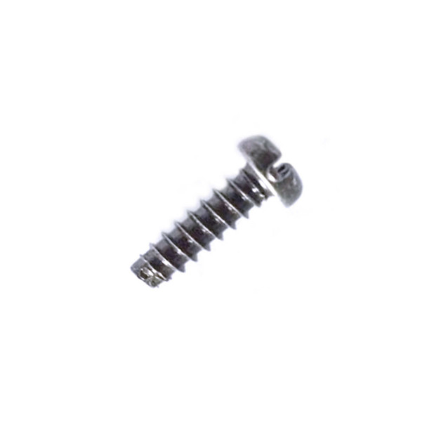 ECHO 90025304014 - SCREW 4 X 14 - Image 1 ECHO 90025304014 - SCREW 4 X 14 - Image 1