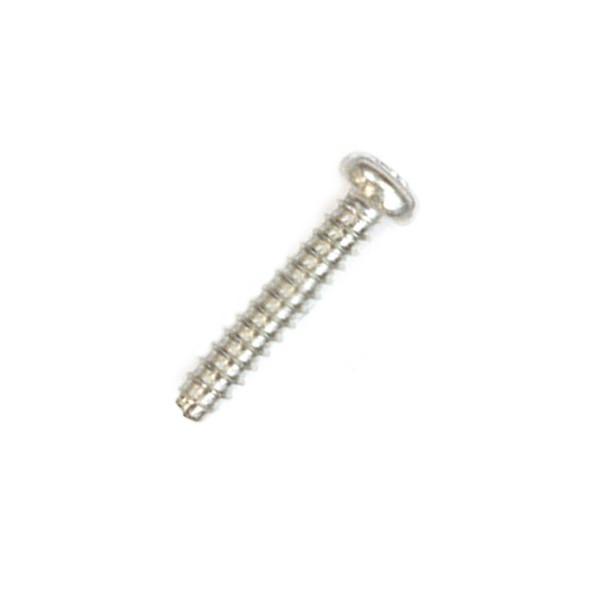 ECHO 90029603016 - SCREW 3X16 - Image 1