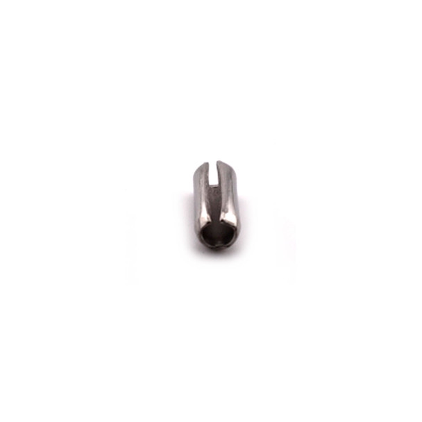 ECHO 90034540010 SPRING PIN 4X10