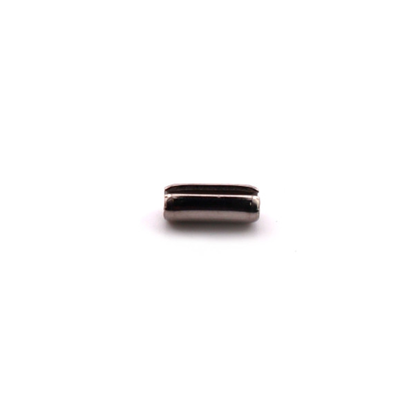 ECHO 90034540010 SPRING PIN 4X10