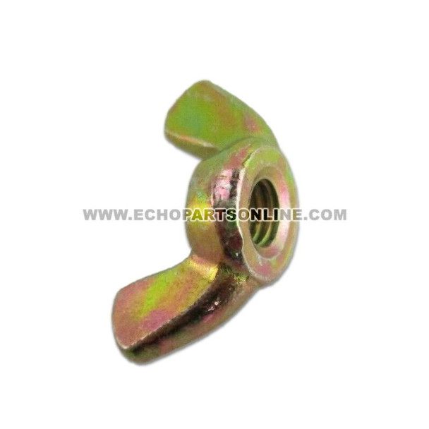 ECHO 90052500006 - NUT WING - Image 2