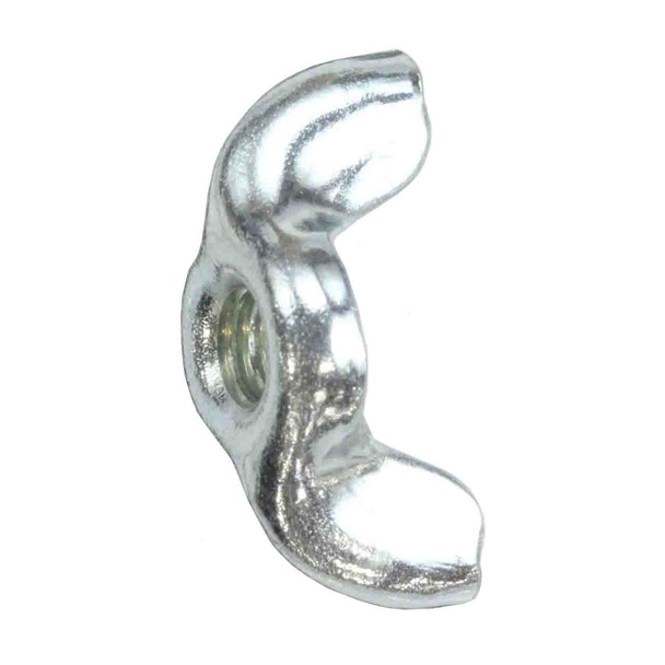 ECHO 90052800005 - NUT WING-5