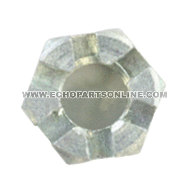 ECHO 90052900008 - NUT SLOT ECHO 90052900008 - NUT SLOT