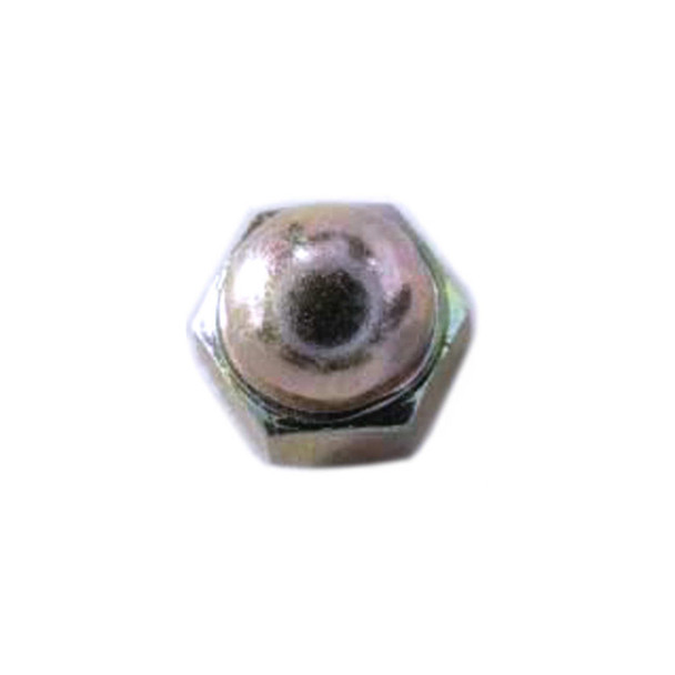 ECHO 90054200006 - CAP NUT - Image 1