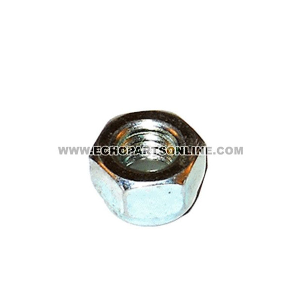 ECHO 90056250006 - LOCKNUT 6 - Image 1