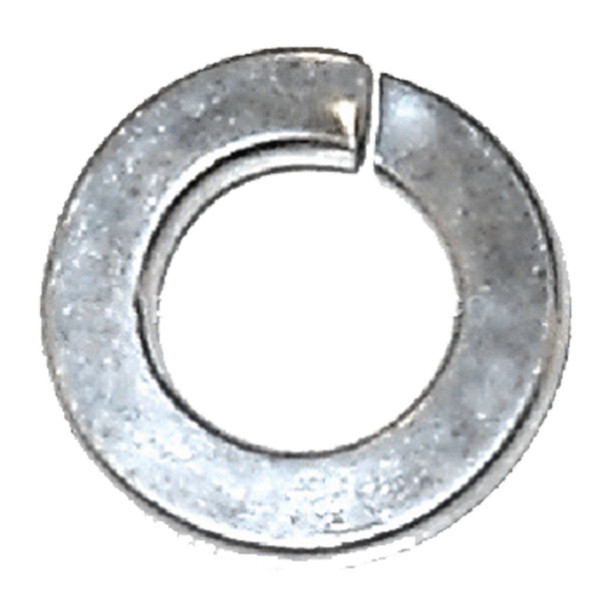 ECHO 90060000008 - WASHER 8 MM - Image 1 ECHO 90060000008 - WASHER 8 MM - Image 1