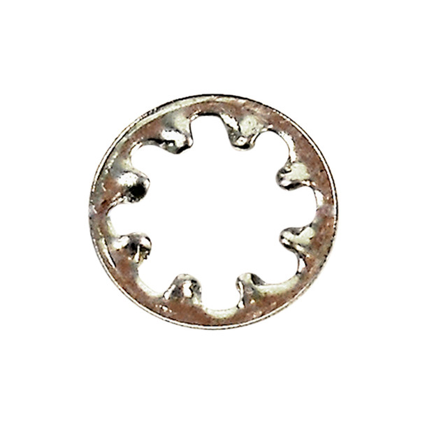 ECHO 90061000005 - WASHER LOCK 5 MM - Image 1 ECHO 90061000005 - WASHER LOCK 5 MM - Image 1