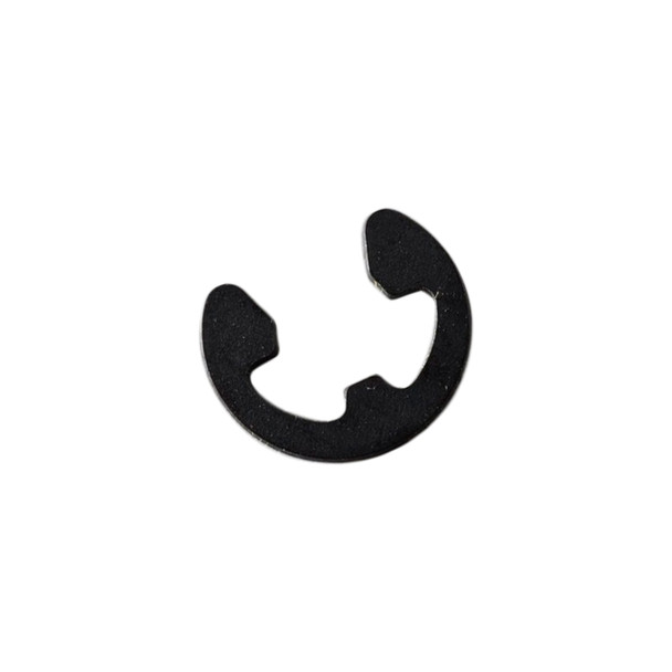 ECHO 90070000005 - E-RING 5 ECHO 90070000005 - E-RING 5
