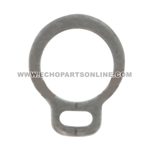 ECHO 90070100007 - RING C