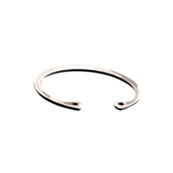 ECHO 90070200045 - RING RETAINING