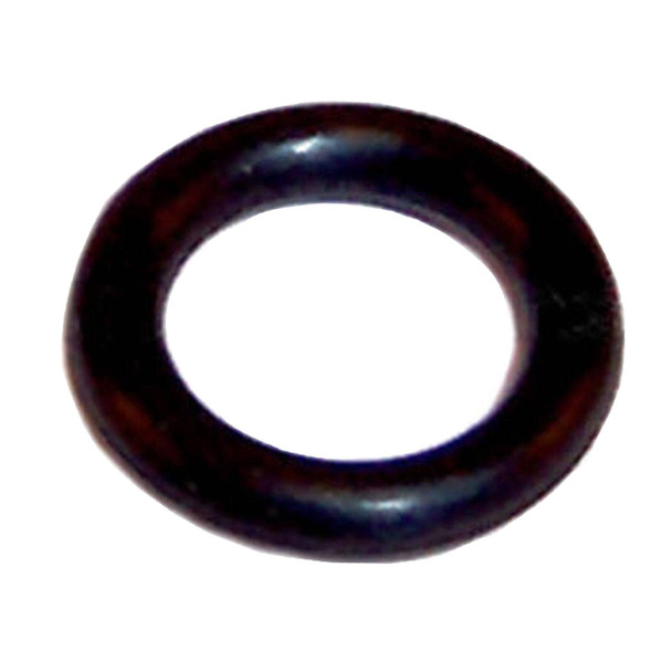 ECHO 90072000007 - O-RING 7 MM - Image 1 ECHO 90072000007 - O-RING 7 MM - Image 1