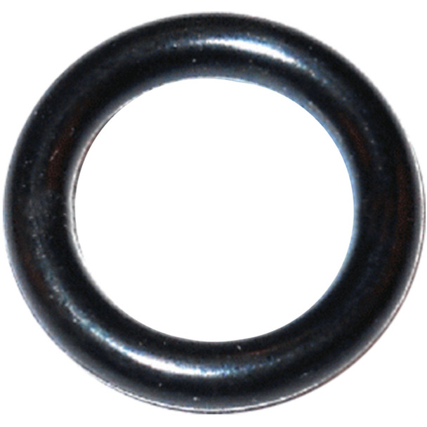 ECHO 90072200100 - O-RING P-10A - Image 1