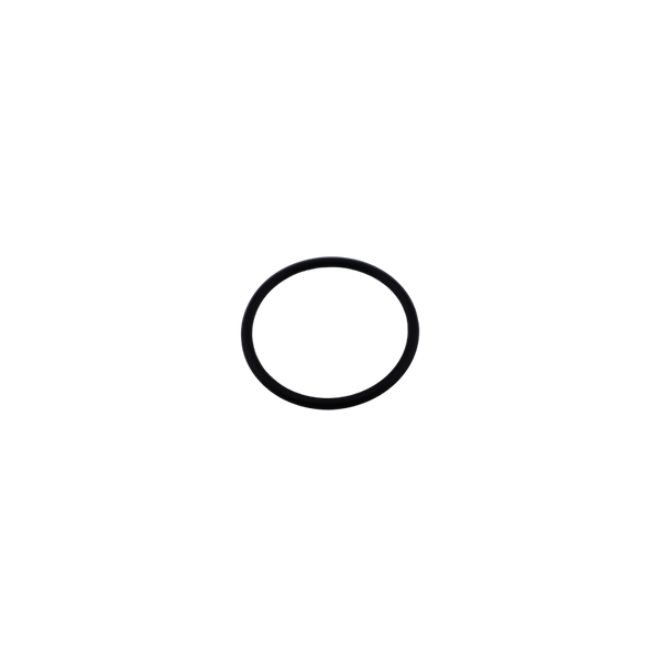 90072400029 - O-RING (S-29) - ECHO Genuine OEM Part 90072400029 - O-RING (S-29) - ECHO Genuine OEM Part
