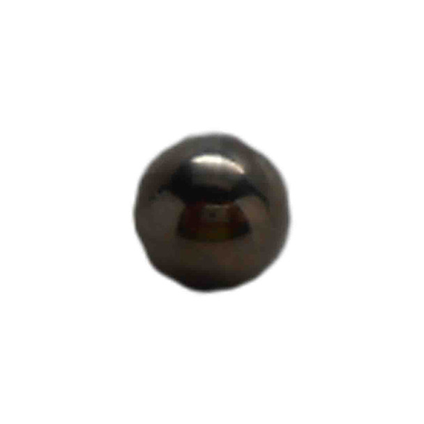 ECHO 90073101004 - BALL STEEL