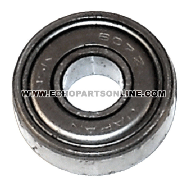 ECHO 90080400607 - BEARING BALL 607