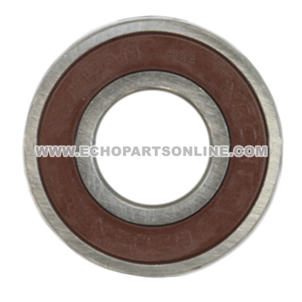 ECHO 90081206203 - BEARING BALL