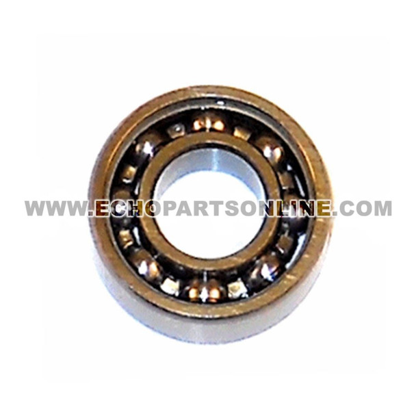 ECHO 90085506900 - BEARING BALL 6900 - Image 1
