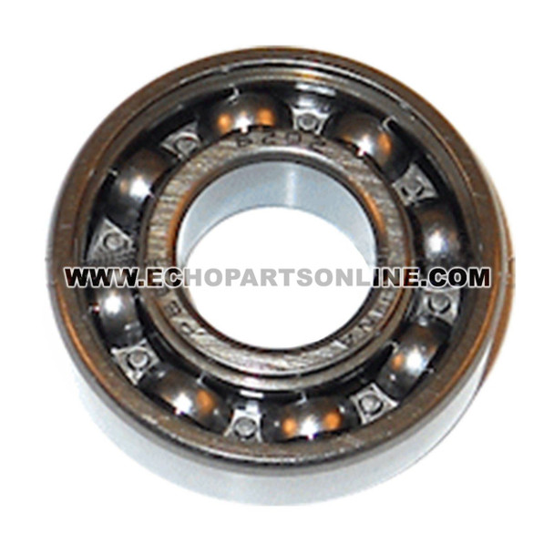 ECHO 90087036202 - BEARING BALL ECHO 90087036202 - BEARING BALL