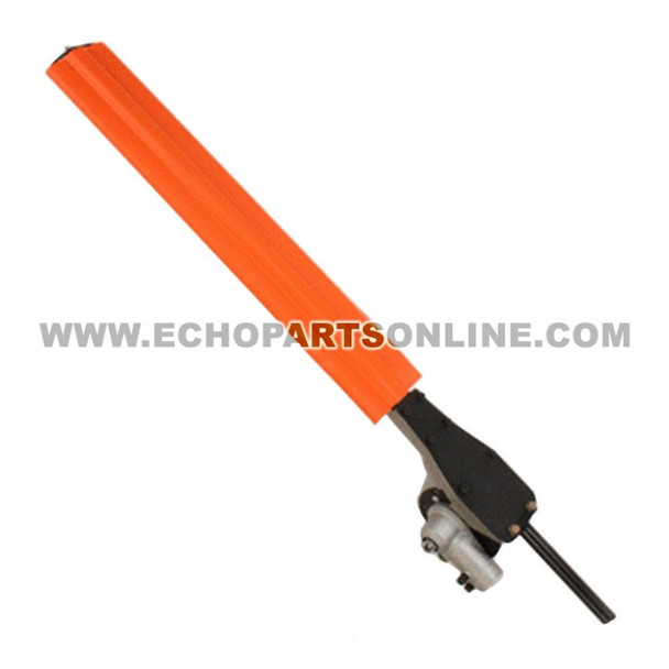 ECHO 90092 - GEAR CASE/CUTTER ASSY HCA-266 - Image 1