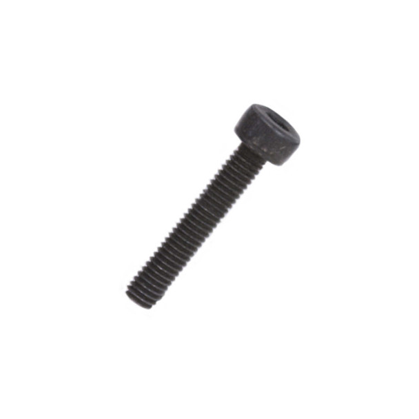 ECHO 9110004022 - SCREW - Image 1