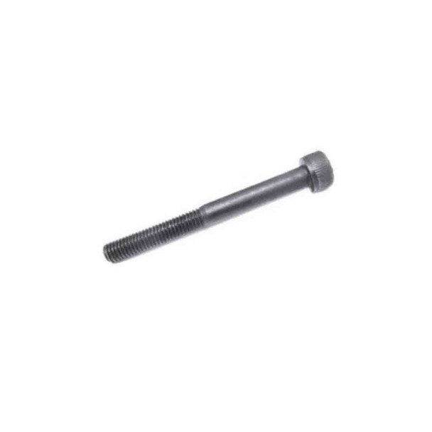 ECHO 9111805028 - BOLT 5X28