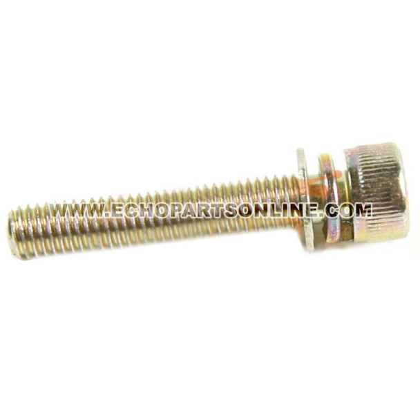 ECHO 9111805030 - BOLT