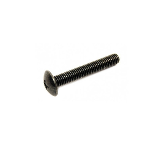ECHO 9131805032 - SCREW - Image 1