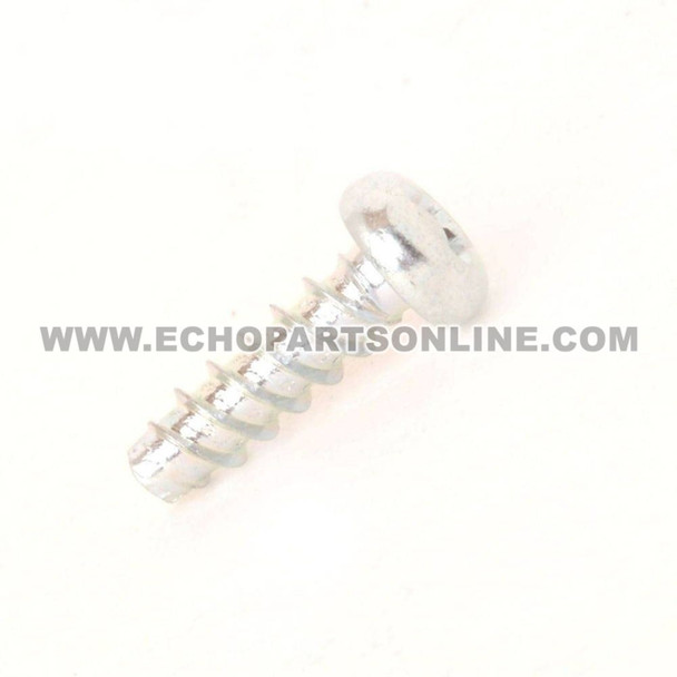 ECHO 9154503010 - SCREW - Image 3